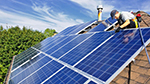 Pourquoi faire confiance à Photovoltaïque Solaire pour vos installations photovoltaïques à Nubecourt ?